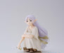 Sega Frieren: Beyond Journeys End - Yumemirize Frieren Figure Collectible- Japan Figure Store - #1 Bring To You The Best Japanese Goods