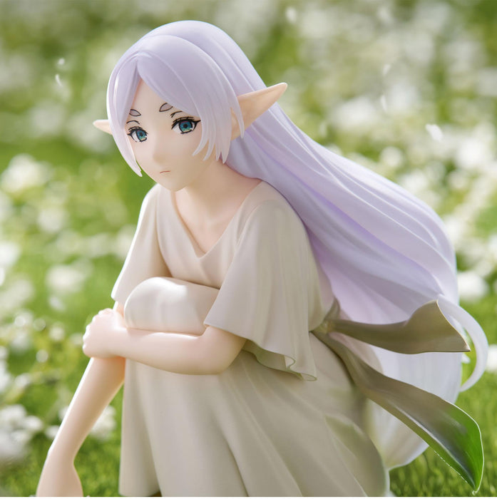Sega Frieren: Beyond Journeys End - Yumemirize Frieren Figure Collectible- Japan Figure Store - #1 Bring To You The Best Japanese Goods