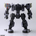 Square Enix Front Mission 30th Anniv 1/48 Model Kit Zenith V Plastic Series- Japan Figure Store - #1 Bring To You The Best Japanese Goods
