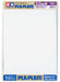 Tamiya Fun Craft Series 2.0mm Thick Plastic Sheet B4 Size 1 Sheet- Japan Figure Store - #1 Bring To You The Best Japanese Goods