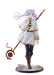 Claynel Funeral of Freiren 1/7 Scale Completed Figure Collectible- Japan Figure Store - #1 Bring To You The Best Japanese Goods