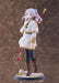 Claynel Funeral of Freiren 1/7 Scale Completed Figure Collectible- Japan Figure Store - #1 Bring To You The Best Japanese Goods