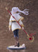 Claynel Funeral of Freiren 1/7 Scale Completed Figure Collectible- Japan Figure Store - #1 Bring To You The Best Japanese Goods