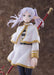 Claynel Funeral of Freiren 1/7 Scale Completed Figure Collectible- Japan Figure Store - #1 Bring To You The Best Japanese Goods