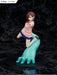 Furyu Dandadan Momo 1/7 Scale Figure Japan Official Collectible- Japan Figure Store - #1 Bring To You The Best Japanese Goods