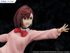 Furyu Dandadan Momo 1/7 Scale Figure Japan Official Collectible- Japan Figure Store - #1 Bring To You The Best Japanese Goods