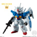 Bandai Fw Gundam Converge 10th Anniversary Selection 02 Candy Toys Set of 10