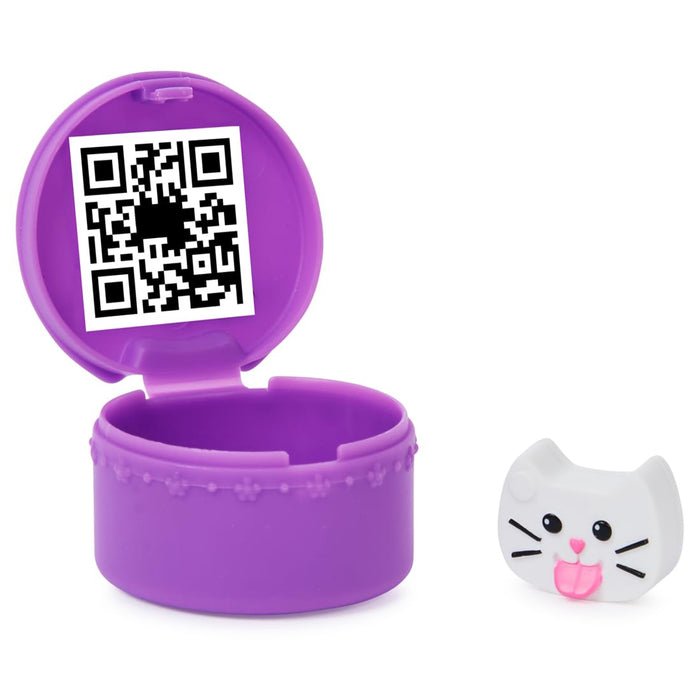 Takara Tomy Gabby's Dollhouse Figure Set – Kids Mini Toy Figures Collection- Japan Figure Store - #1 Bring To You The Best Japanese Goods