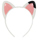 Takara Tomy Gabby's Dollhouse Cat Ear Headband for Kids- Japan Figure Store - #1 Bring To You The Best Japanese Goods