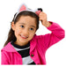 Takara Tomy Gabby's Dollhouse Cat Ear Headband for Kids- Japan Figure Store - #1 Bring To You The Best Japanese Goods