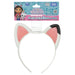 Takara Tomy Gabby's Dollhouse Cat Ear Headband for Kids- Japan Figure Store - #1 Bring To You The Best Japanese Goods