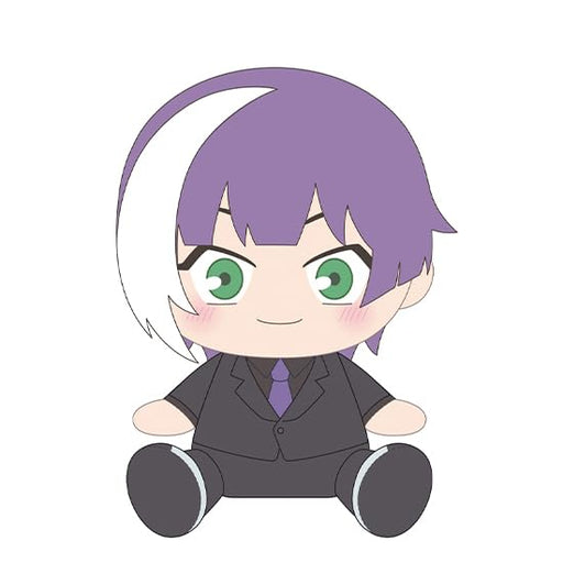 Good Smile Company Gachikoi Sticky Beast Cosmo Plush Toy- Japan Figure Store - #1 Bring To You The Best Japanese Goods