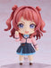 Good Smile Company Saki Hanami Nendoroid #2631 Gakuen Idolm@Ster Figure- Japan Figure Store - #1 Bring To You The Best Japanese Goods
