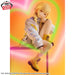 Banpresto Gakuen Idolm@Ster Espresto Kotone Fujita Charming Pose Figure- Japan Figure Store - #1 Bring To You The Best Japanese Goods