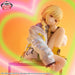 Banpresto Gakuen Idolm@Ster Espresto Kotone Fujita Charming Pose Figure- Japan Figure Store - #1 Bring To You The Best Japanese Goods