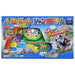 Takara Tomy Game Of Life Jumbo Dream - Exciting Family Board Game- Japan Figure Store - #1 Bring To You The Best Japanese Goods