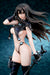 Sparrow As Producer Ques Q Gantz Shimohira Reika 1/7 Scale Figure Collectible- Japan Figure Store - #1 Bring To You The Best Japanese Goods