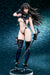 Sparrow As Producer Ques Q Gantz Shimohira Reika 1/7 Scale Figure Collectible- Japan Figure Store - #1 Bring To You The Best Japanese Goods