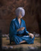 Furyu Gegege No Kitaro Noodle Stopper Figure - Kitaro's Father Collectible- Japan Figure Store - #1 Bring To You The Best Japanese Goods