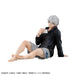 Megahouse G.E.M. Tenohira Nagi Seishirou Figure - Blue Lock Episode Nagi- Japan Figure Store - #1 Bring To You The Best Japanese Goods