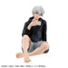Megahouse G.E.M. Tenohira Nagi Seishirou Figure - Blue Lock Episode Nagi- Japan Figure Store - #1 Bring To You The Best Japanese Goods