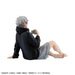 Megahouse G.E.M. Tenohira Nagi Seishirou Figure - Blue Lock Episode Nagi- Japan Figure Store - #1 Bring To You The Best Japanese Goods