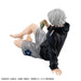 Megahouse G.E.M. Tenohira Nagi Seishirou Figure - Blue Lock Episode Nagi- Japan Figure Store - #1 Bring To You The Best Japanese Goods