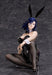 Freeing 1/6 Scale Gekijouban City Hunter Nogami Saeko Bunny Ver B-Style- Japan Figure Store - #1 Bring To You The Best Japanese Goods
