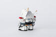 Genco Deformecha Patlabor Ingram Unit 1 Figure World Vol.1 Official Japan- Japan Figure Store - #1 Bring To You The Best Japanese Goods