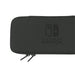HORI Slim Hard Pouch For Nintendo Switch Lite Red- Japan Figure Store - #1 Bring To You The Best Japanese Goods