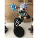 Generic Product Naruto Shippuden Hatake Kakashi Vibration Stars Japan- Japan Figure Store - #1 Bring To You The Best Japanese Goods