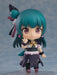 Good Smile Company Genjitsu No Yohane Tsushima Yoshiko Nendoroid 2416- Japan Figure Store - #1 Bring To You The Best Japanese Goods