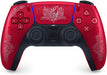 Sony Interactive Entertainment Dualsense Wireless Controller Monster Hunter Edition- Japan Figure Store - #1 Bring To You The Best Japanese Goods