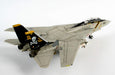 German Revell 1/144 F-14A Tomcat Jolly Rogers Plastic Model 04021- Japan Figure Store - #1 Bring To You The Best Japanese Goods