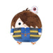Max Limited Kitaro Tanjo Fuwakororin Plush M Size Kitaro and Medamaoyaji 2 Pack- Japan Figure Store - #1 Bring To You The Best Japanese Goods