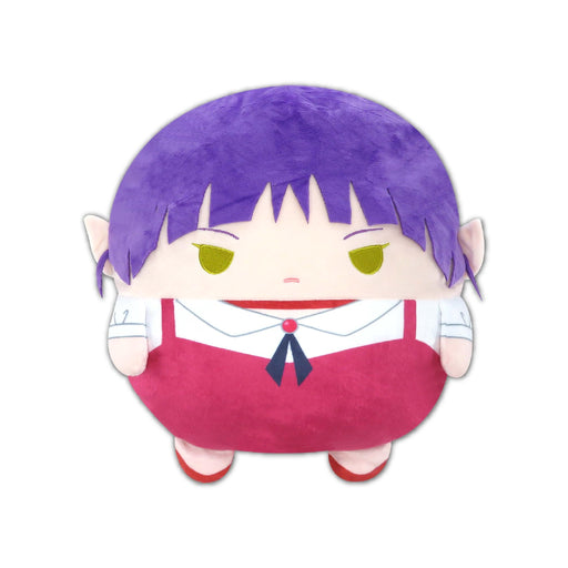 Max Limited Gg-15 Kitaro Tanjo Fuwakororin Big 2G Neko Musume Toy Plush- Japan Figure Store - #1 Bring To You The Best Japanese Goods