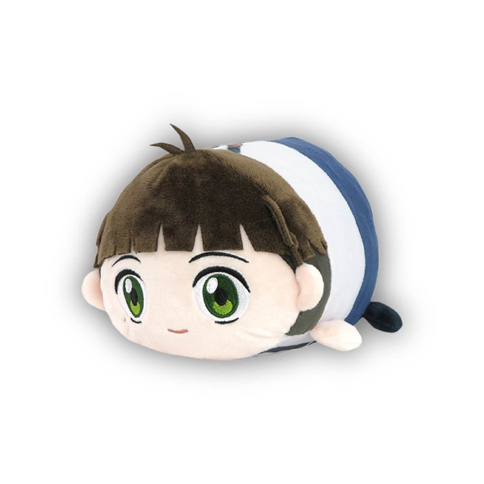 Max Limited Kitaro Tanjo Gegege No Nazo M Size Potekoro Mascot Gg-16- Japan Figure Store - #1 Bring To You The Best Japanese Goods