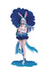 Myethos Gift King of Glory Gongsun Li 1/10 Flower Dancer Figure- Japan Figure Store - #1 Bring To You The Best Japanese Goods