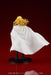 Digism Digsta Ginga Eiyuu Densetsu Reinhard Von Lohengramm Collectible Figure- Japan Figure Store - #1 Bring To You The Best Japanese Goods