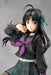 Kotobukiya Girls Band Cry Awa Subaru 1/7 Scale Figure Collectible- Japan Figure Store - #1 Bring To You The Best Japanese Goods
