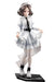Kotobukiya Girls Band Cry Ebizuka Tomo 1/7 Scale Figure Collectible- Japan Figure Store - #1 Bring To You The Best Japanese Goods