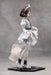 Kotobukiya Girls Band Cry Ebizuka Tomo 1/7 Scale Figure Collectible- Japan Figure Store - #1 Bring To You The Best Japanese Goods