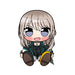 Good Smile Company Girls Band Cry Kawaraki Momoka Plush Toy - Kuripan Edition