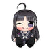 Good Smile Company Girls Band Cry Yasuwa Subaru Plush Toy