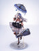 Oriental Forest Fx-05 1/7 Scale Figure Girls Frontline Collectible- Japan Figure Store - #1 Bring To You The Best Japanese Goods
