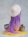 Wonderful Works Girls Frontline Zb-26 1/7 Nook of Ephemeral Dreams Figurine- Japan Figure Store - #1 Bring To You The Best Japanese Goods