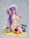Wonderful Works Girls Frontline Zb-26 1/7 Nook of Ephemeral Dreams Figurine- Japan Figure Store - #1 Bring To You The Best Japanese Goods