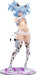 Phat Company Girls' Frontline Pa-15 Cow Bikini 1/6 Scale Figure Japan Official- Japan Figure Store - #1 Bring To You The Best Japanese Goods