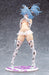 Phat Company Girls' Frontline Pa-15 Cow Bikini 1/6 Scale Figure Japan Official- Japan Figure Store - #1 Bring To You The Best Japanese Goods