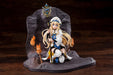 Hakoiri Museum Goblin Slayer Ii Onna Shinkan Acrylic Stand Figure- Japan Figure Store - #1 Bring To You The Best Japanese Goods